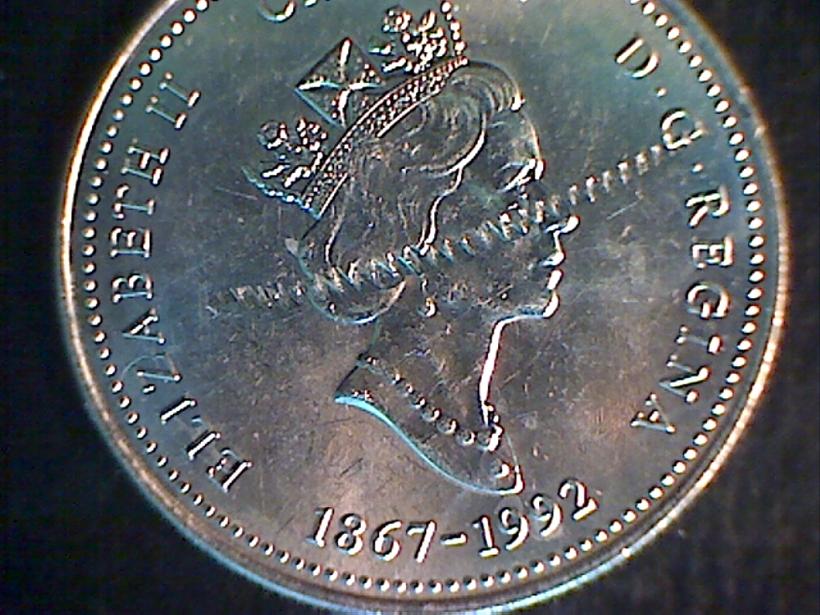 1992-CDN-25-Cent-Reeding-Hit